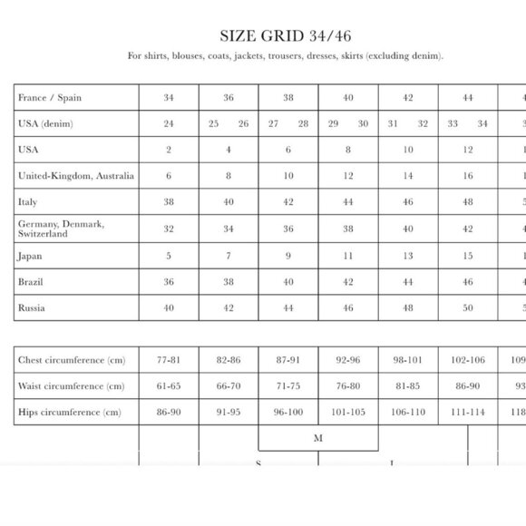 Sezane Elvire Gingham Black White Check Playsuit Romper Size 34 French Minimal‎ - Picture 16 of 16